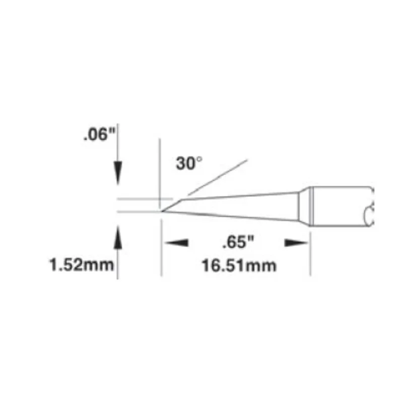shop.doenges-rs1-299548