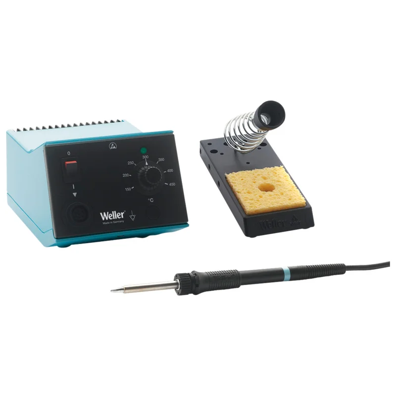 shop.doenges-rs1-299553