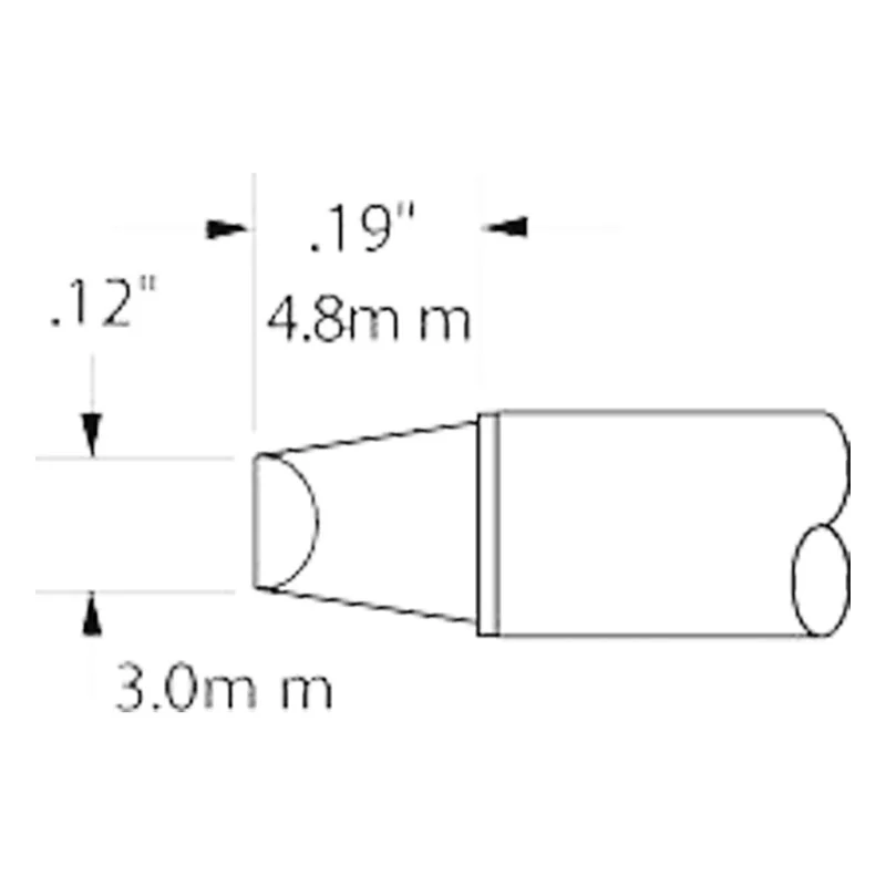 shop.doenges-rs1-299607