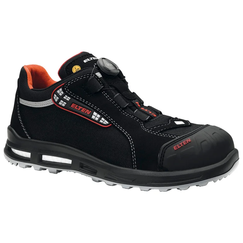 shop.doenges-rs1-299744