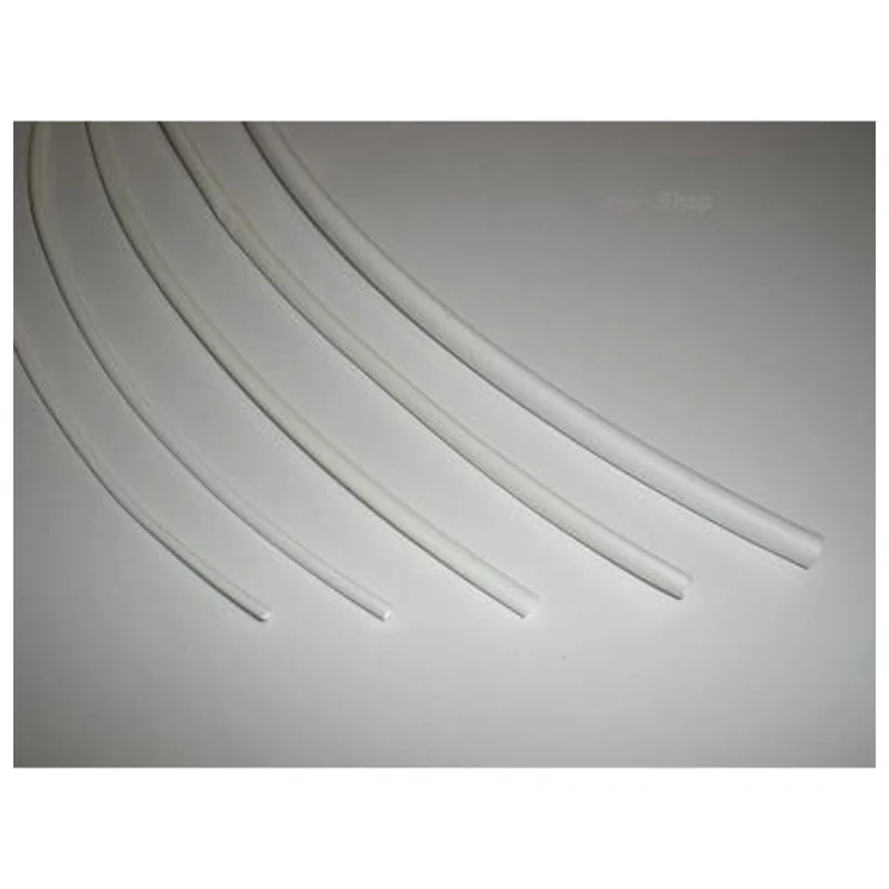 shop.doenges-rs1-299814