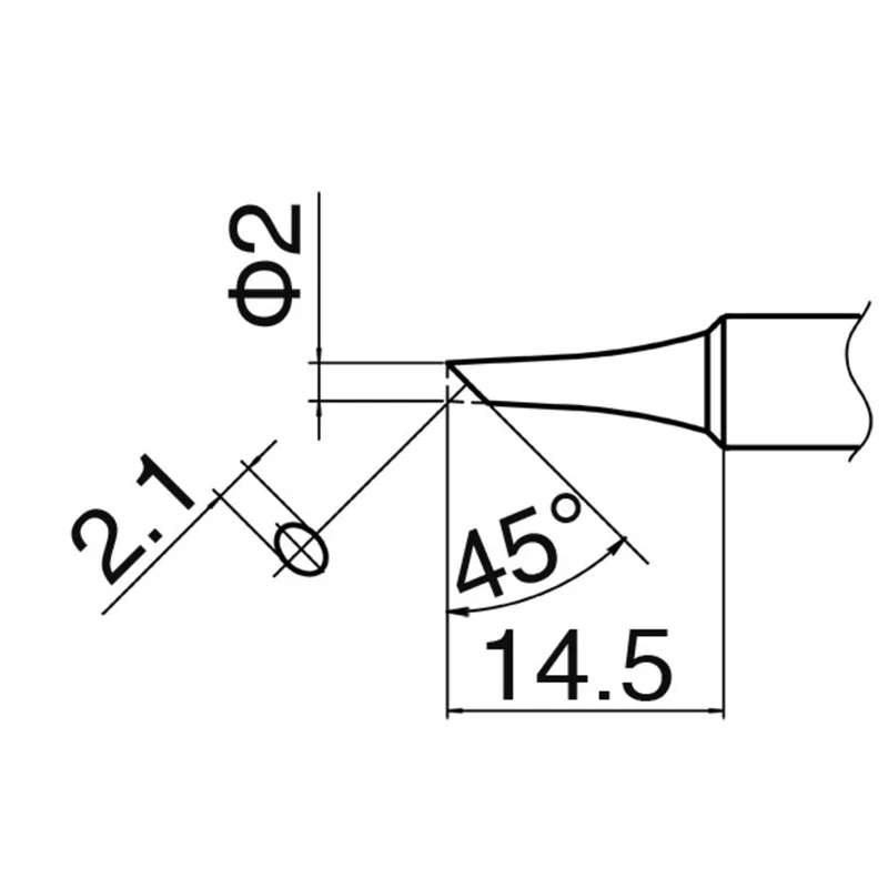 shop.doenges-rs1-299817