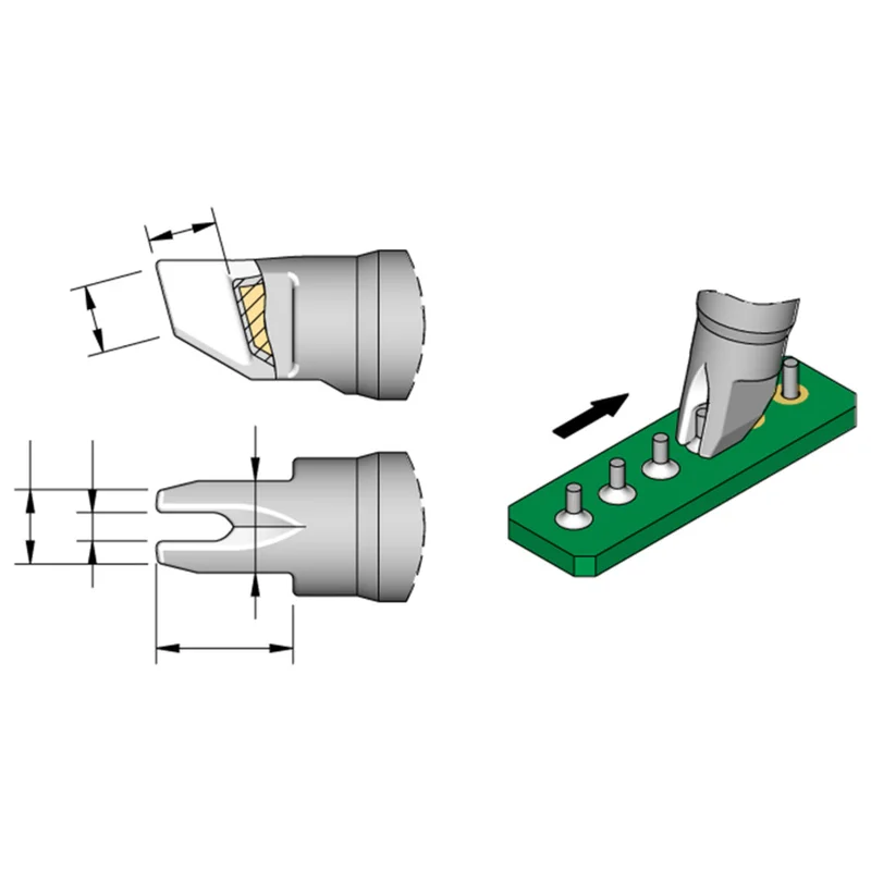 shop.doenges-rs1-299894