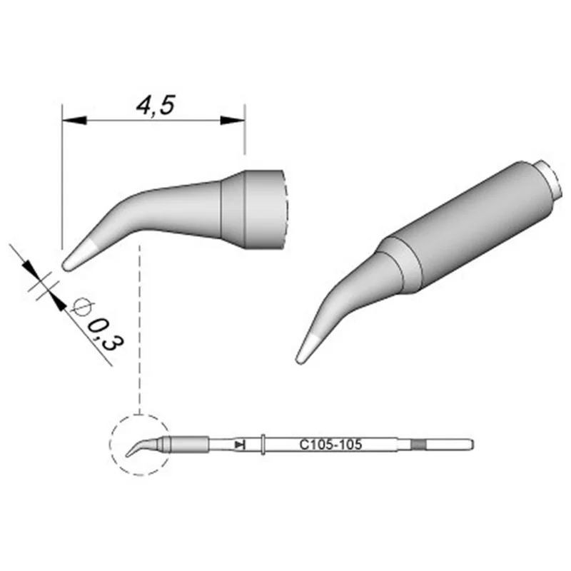 shop.doenges-rs1-299902