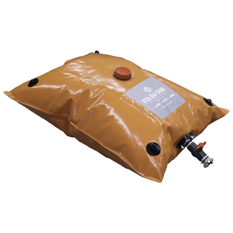 shop.doenges-rs1-299910