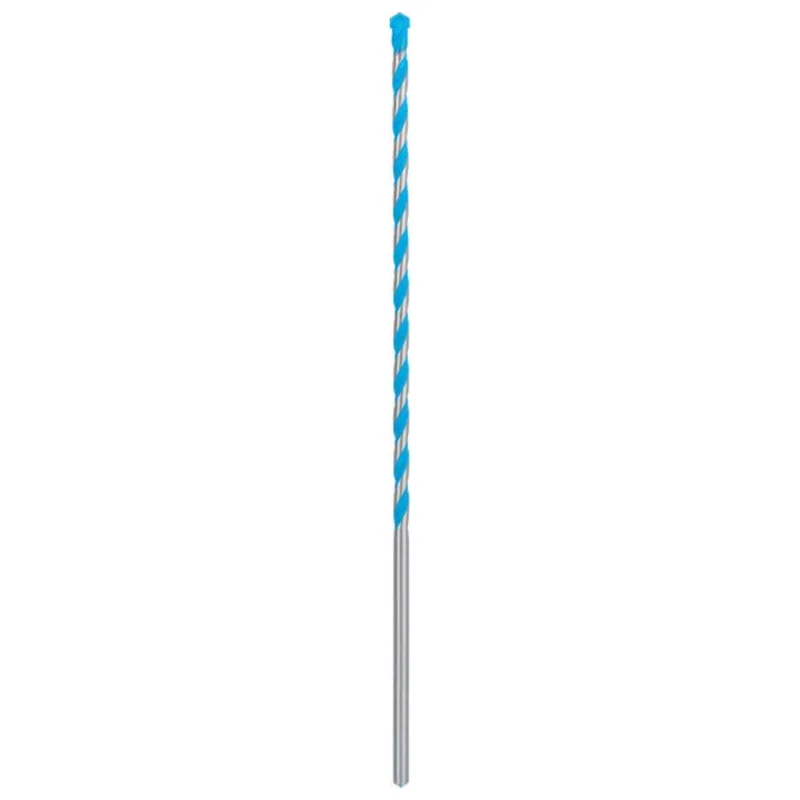 shop.doenges-rs1-299917