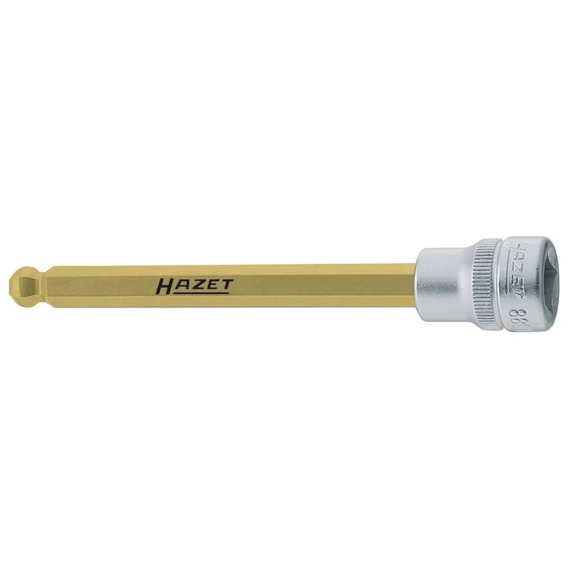 shop.doenges-rs1-299928