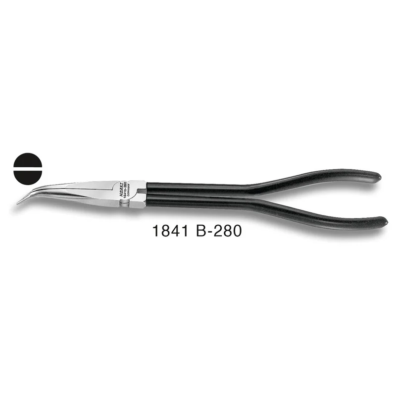 shop.doenges-rs1-299990