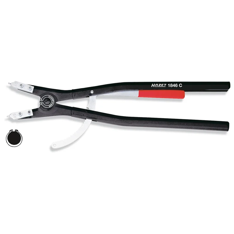 shop.doenges-rs1-299999
