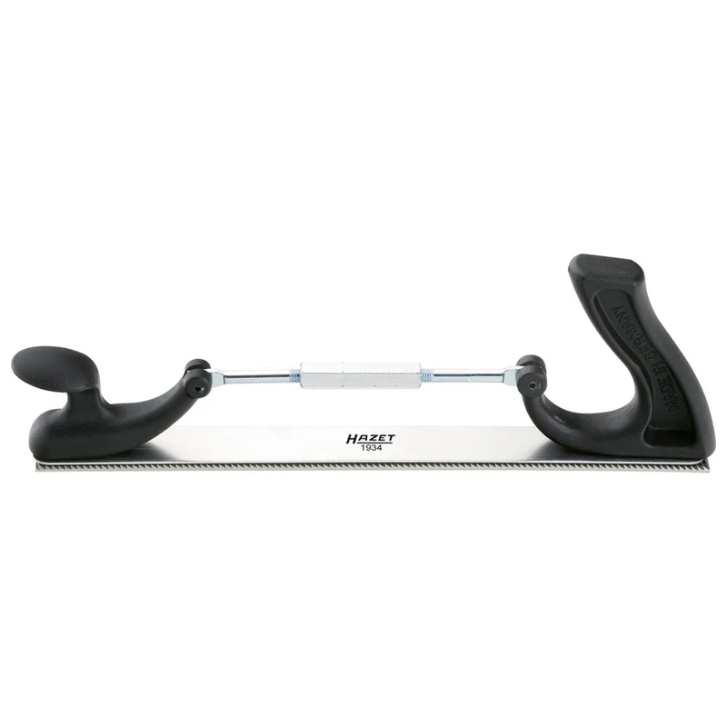 shop.doenges-rs1-300005