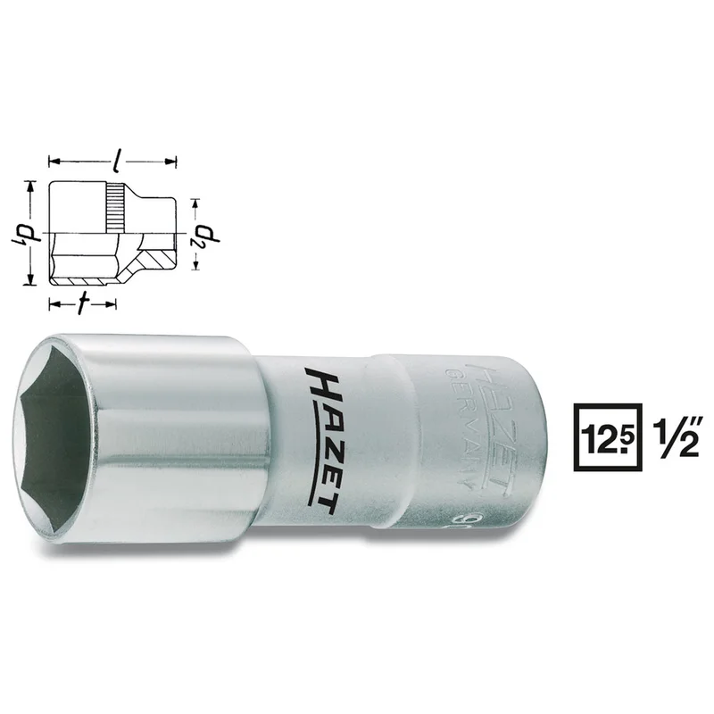 shop.doenges-rs1-300038