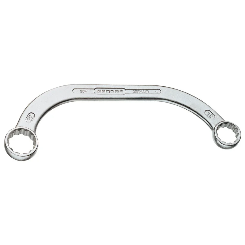 shop.doenges-rs1-300044