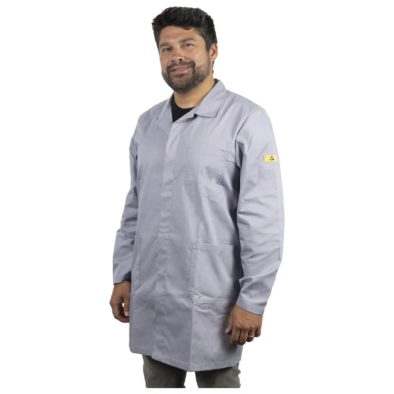 shop.doenges-rs1-300084