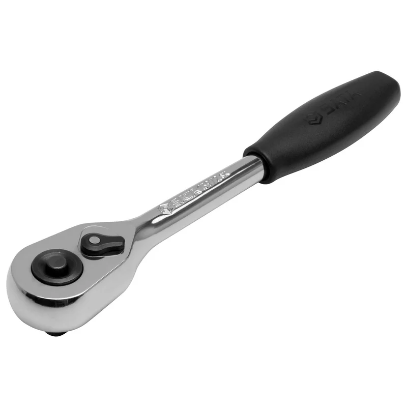 shop.doenges-rs1-300087