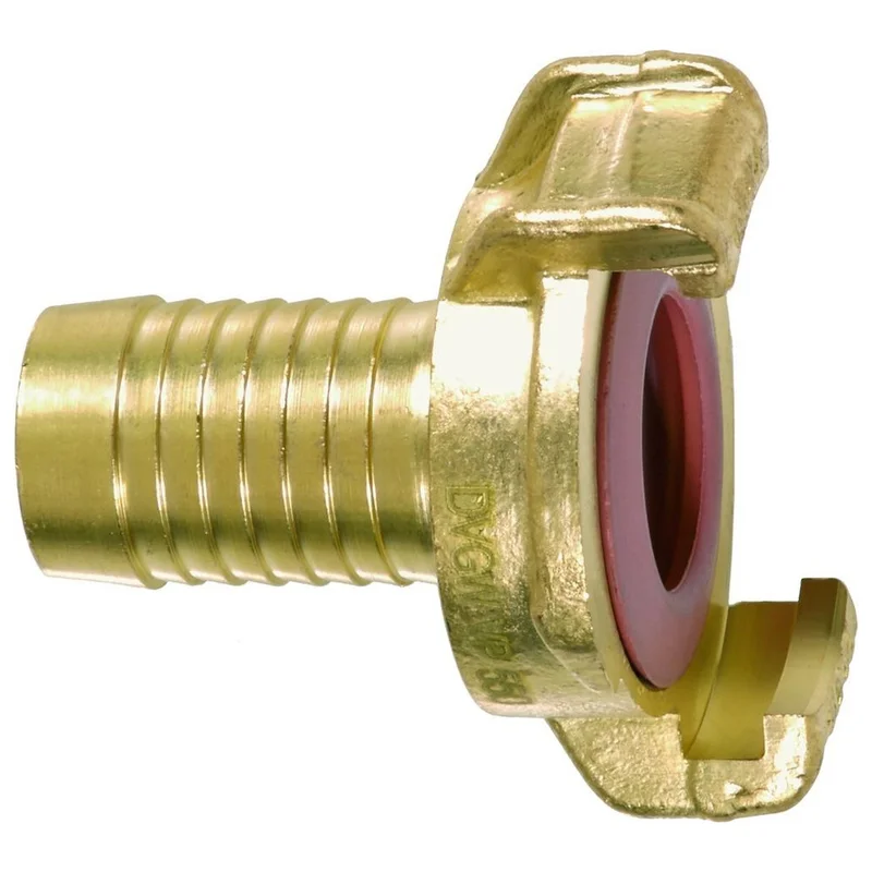 shop.doenges-rs1-300147