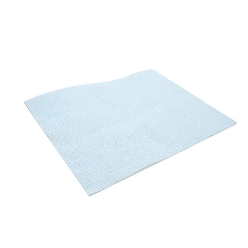 shop.doenges-rs1-300163