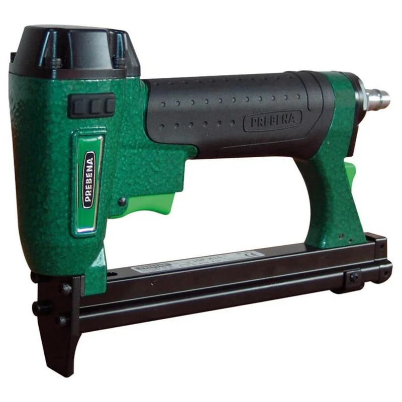 shop.doenges-rs1-300173