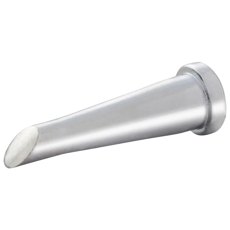 shop.doenges-rs1-300316