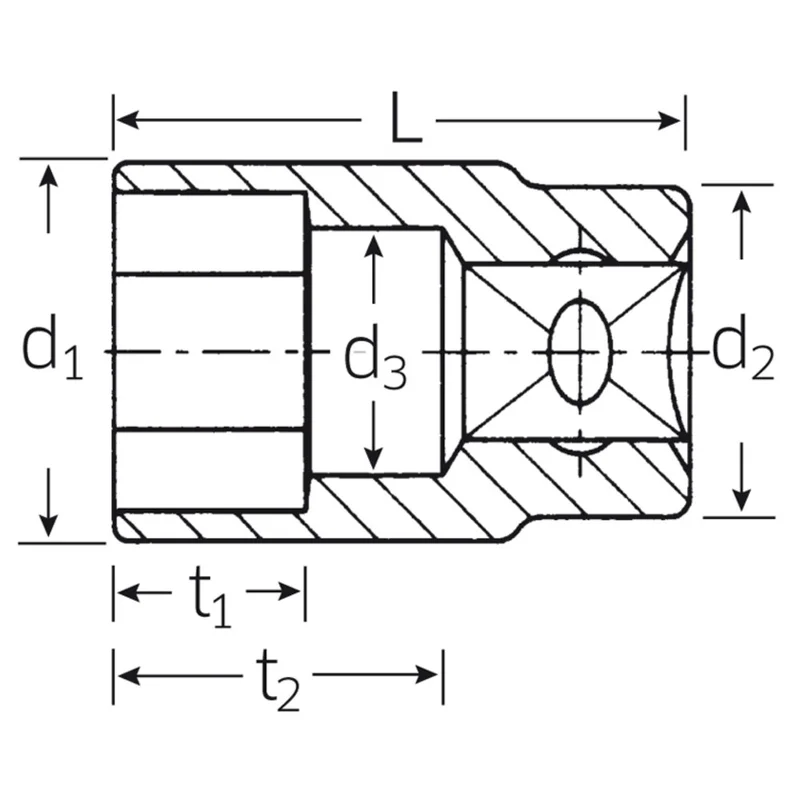 shop.doenges-rs1-300318