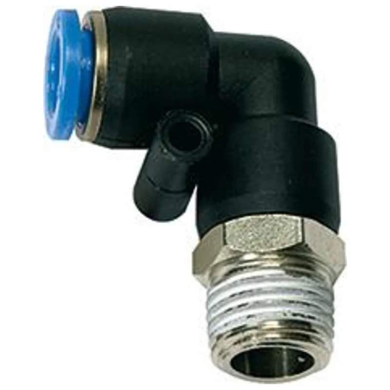 shop.doenges-rs1-300380