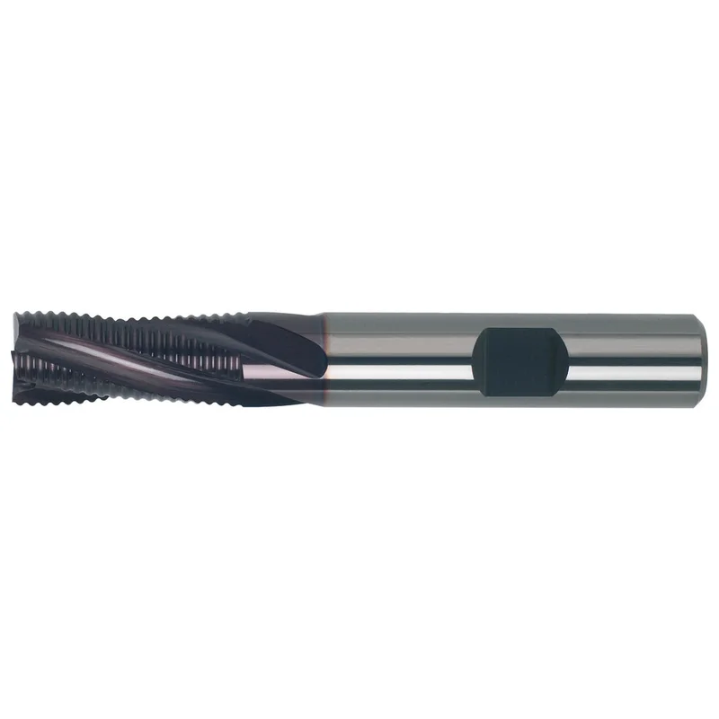 shop.doenges-rs1-300467