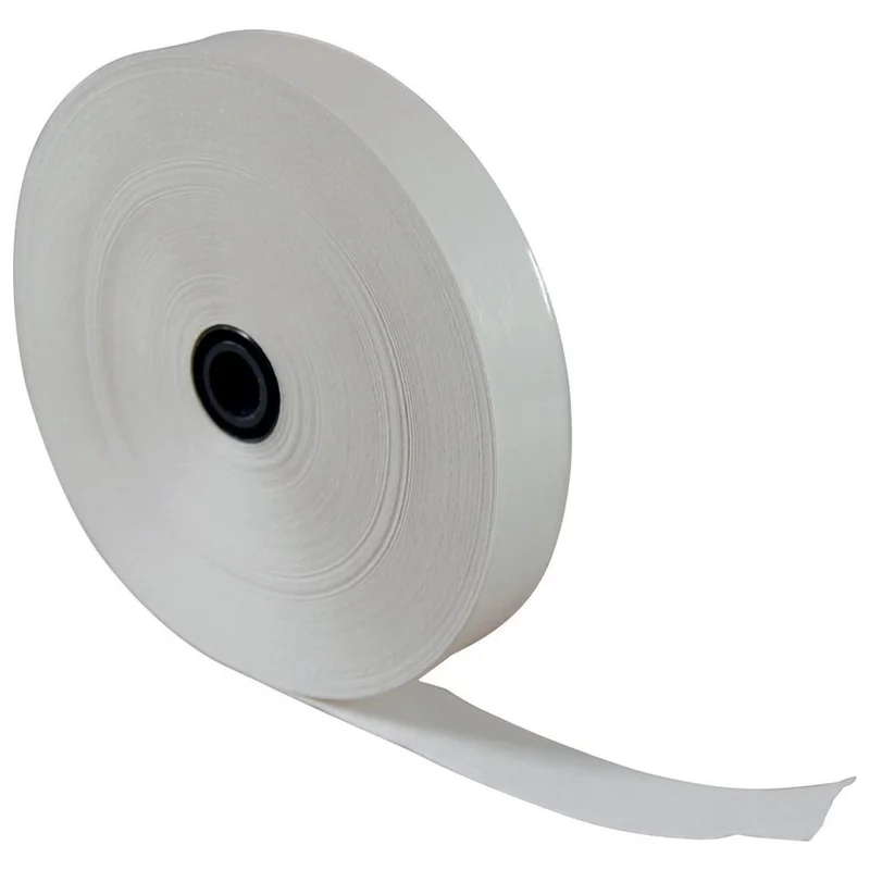 shop.doenges-rs1-300509