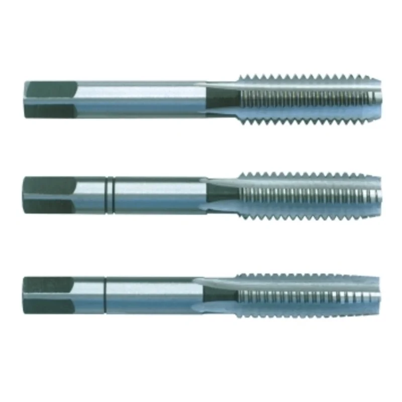 shop.doenges-rs1-300523