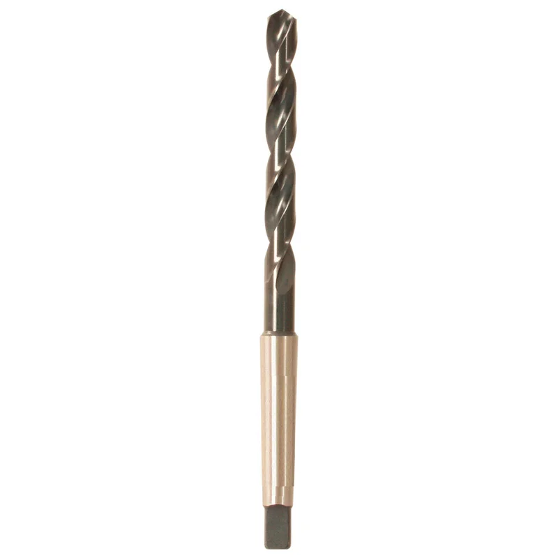 shop.doenges-rs1-300558