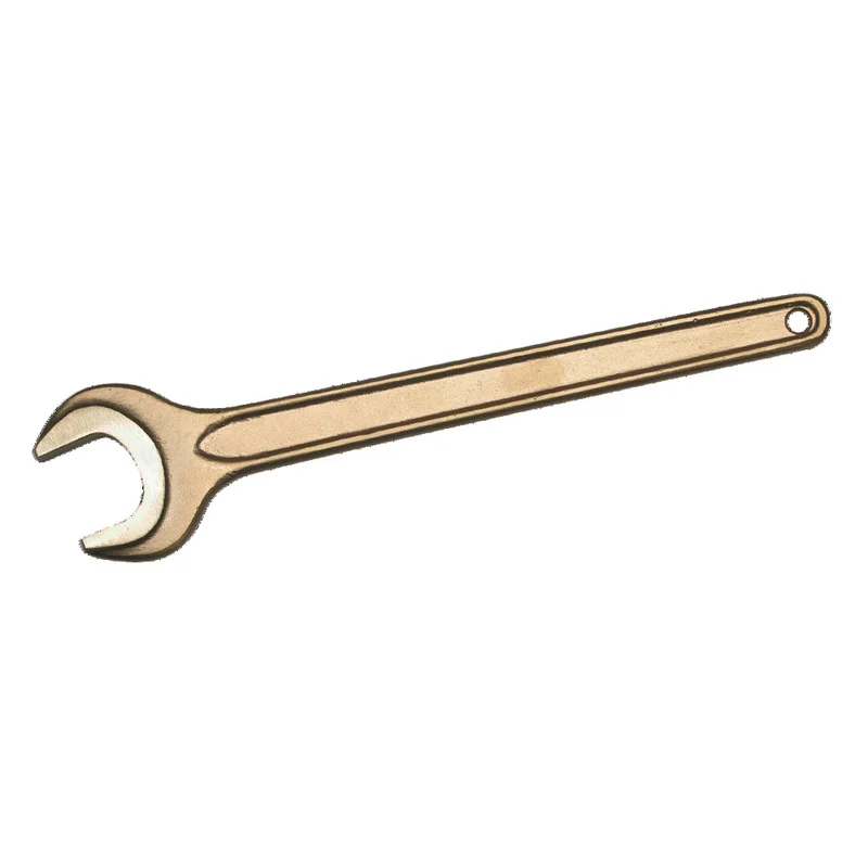 shop.doenges-rs1-300673