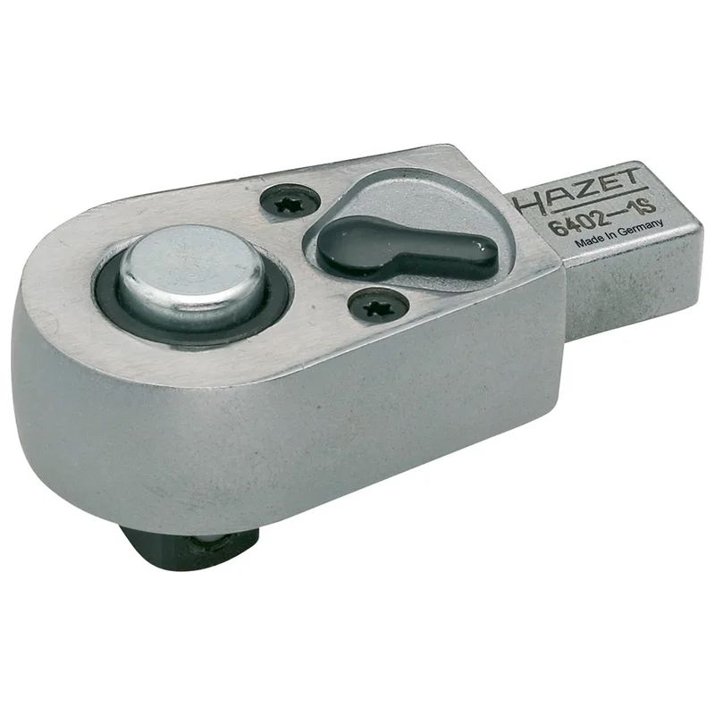 shop.doenges-rs1-300689