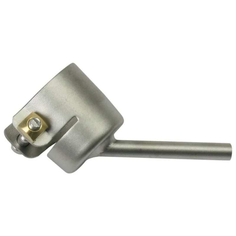 shop.doenges-rs1-300877