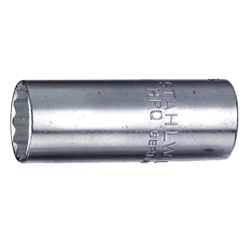 shop.doenges-rs1-300902