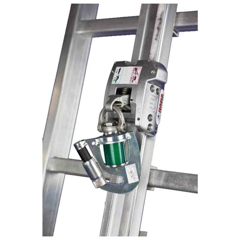 shop.doenges-rs1-300953