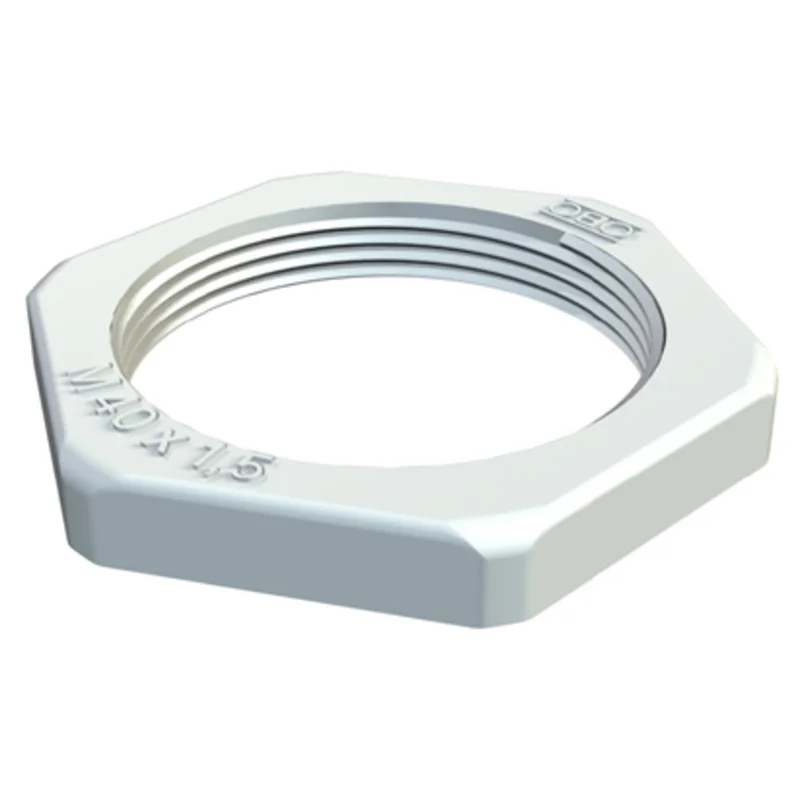 shop.doenges-rs1-300994