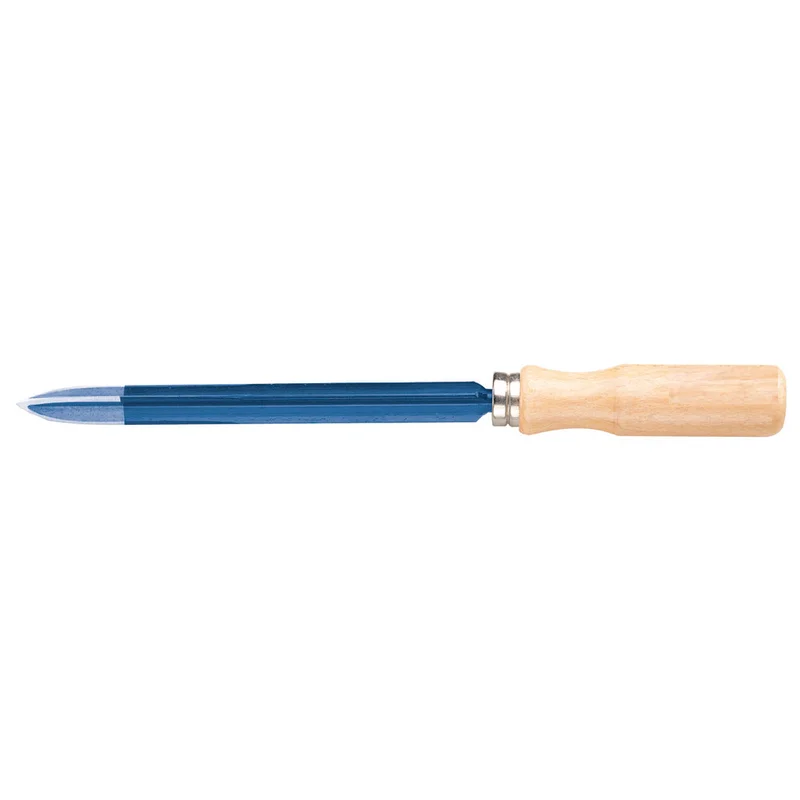 shop.doenges-rs1-301007