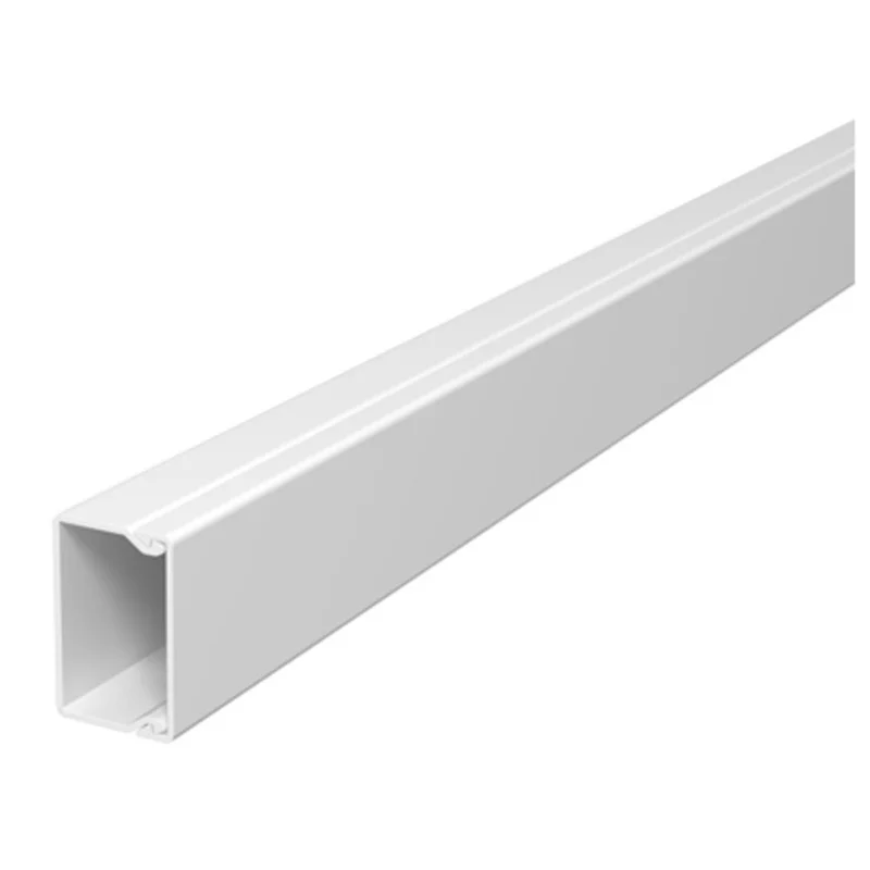 shop.doenges-rs1-301016