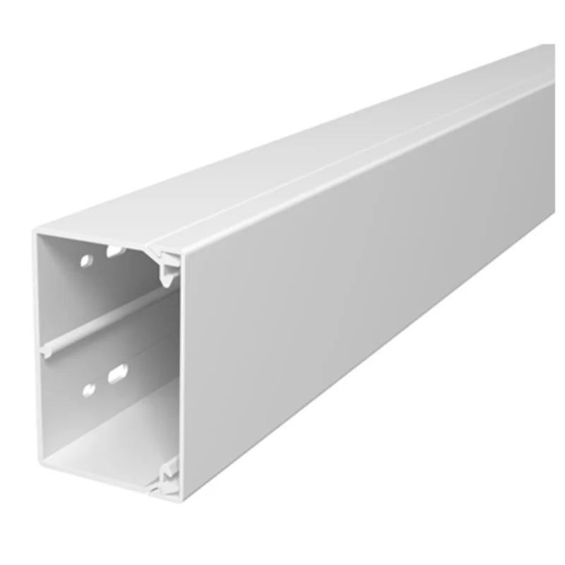 shop.doenges-rs1-301018