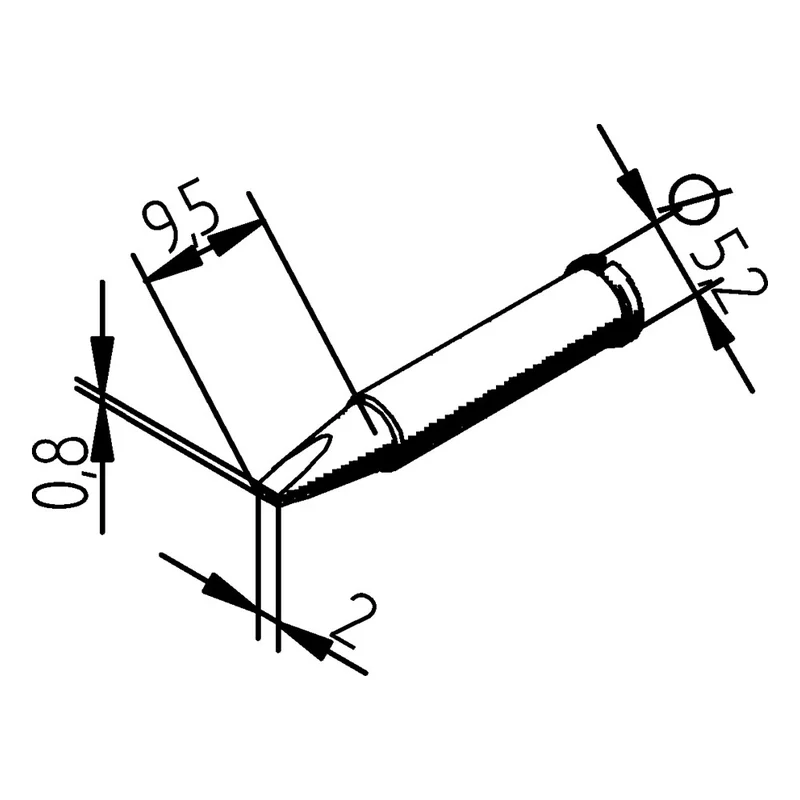 shop.doenges-rs1-301028
