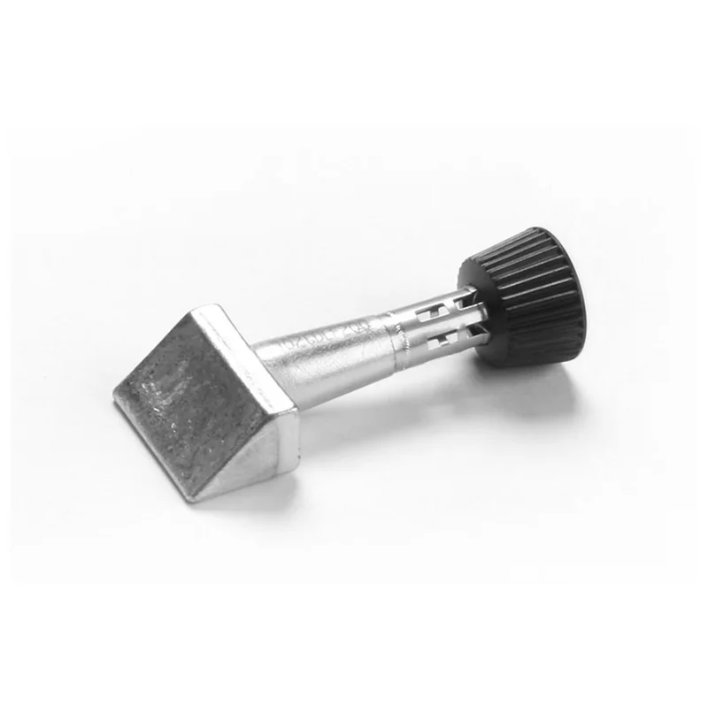 shop.doenges-rs1-301033