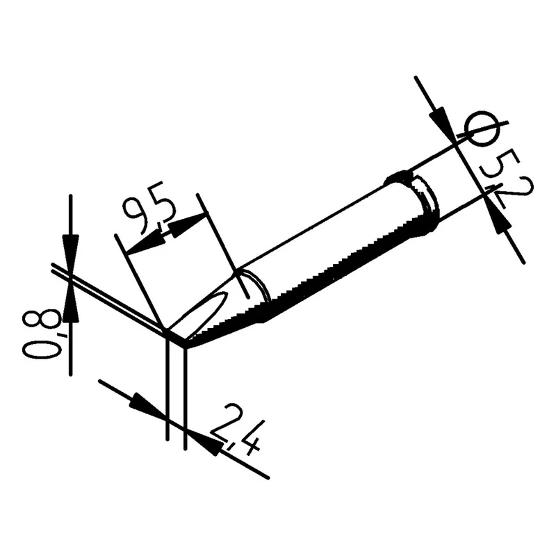 shop.doenges-rs1-301034