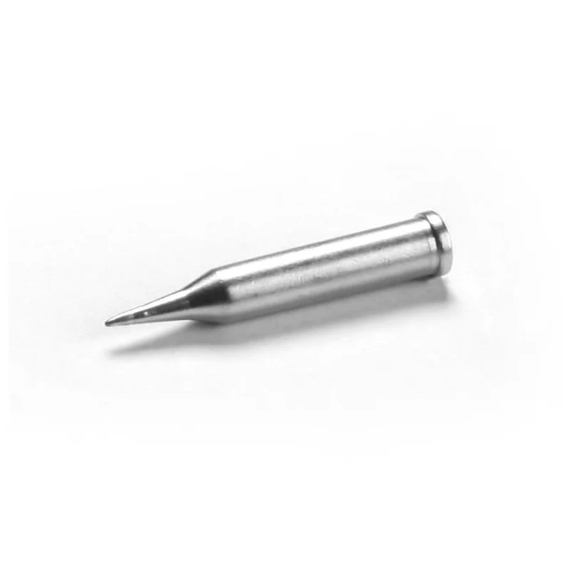 shop.doenges-rs1-301085