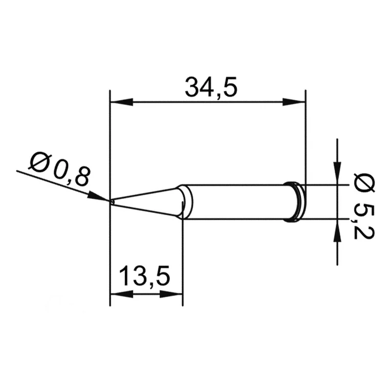 shop.doenges-rs1-301093