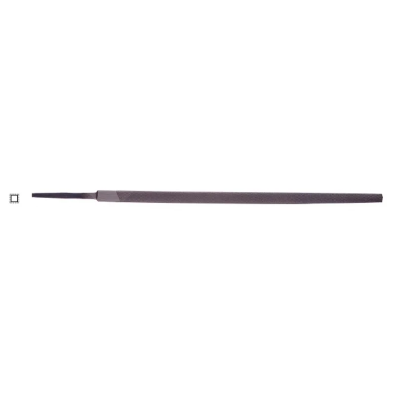shop.doenges-rs1-301106