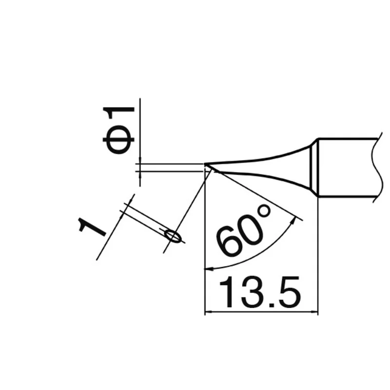 shop.doenges-rs1-301210