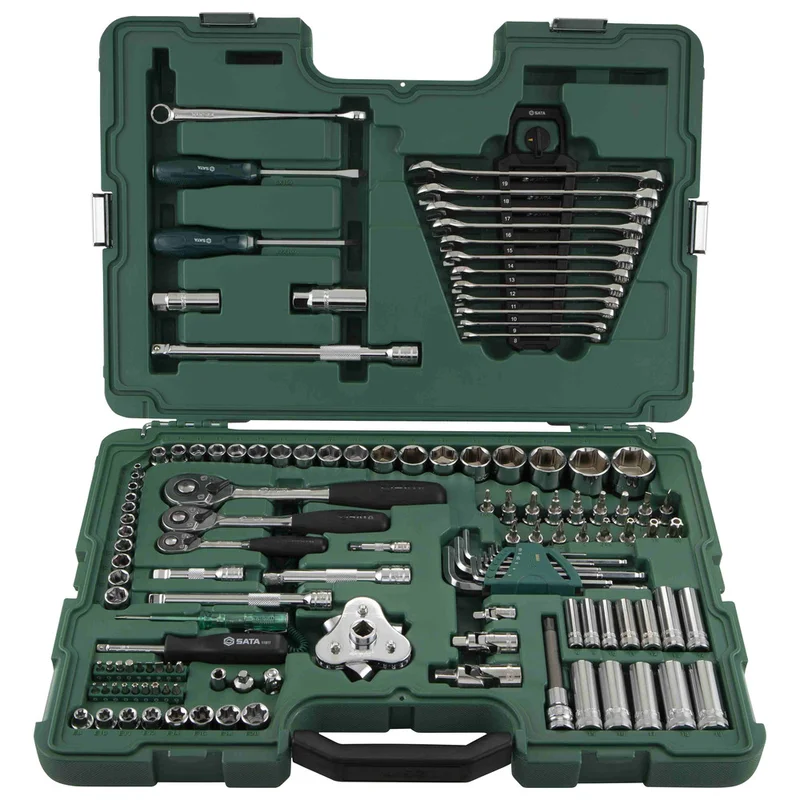 shop.doenges-rs1-301230