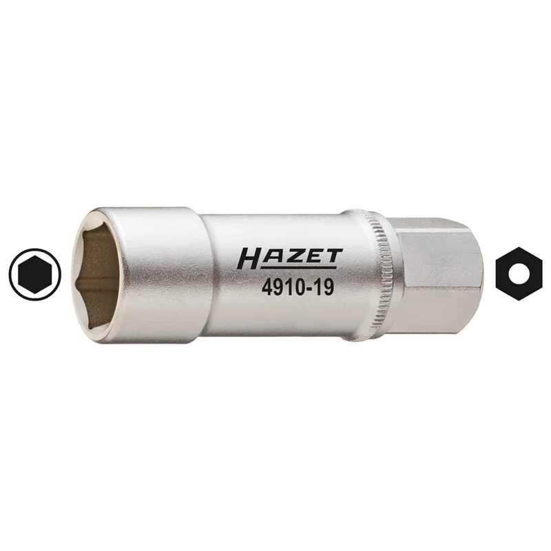 shop.doenges-rs1-301236