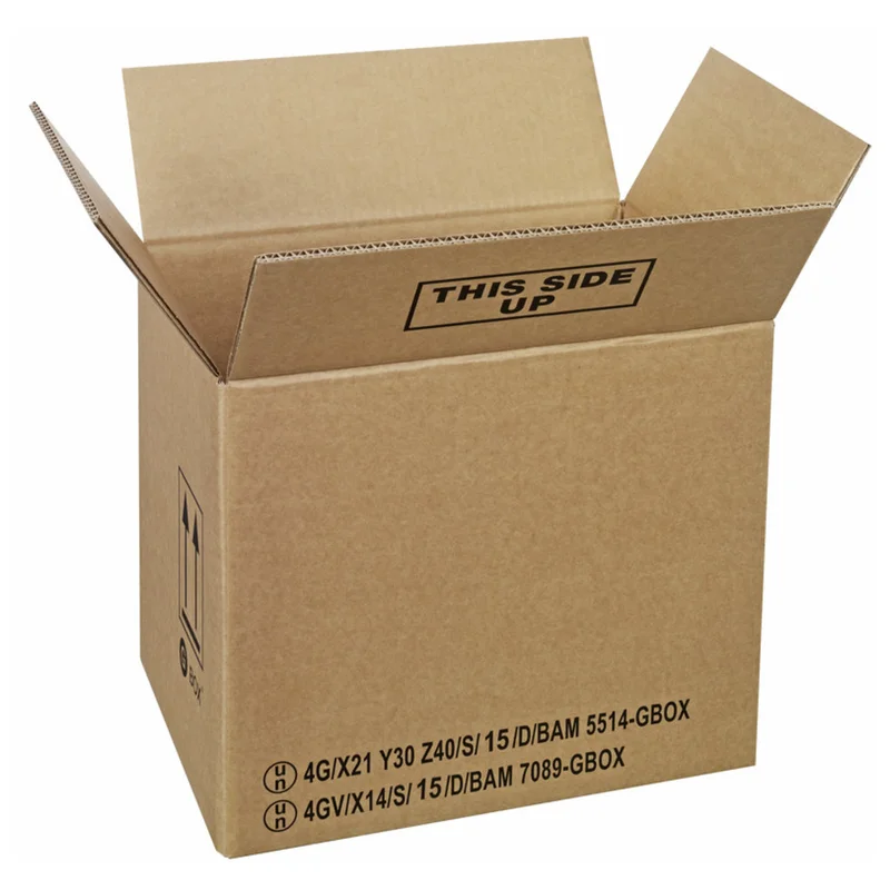 shop.doenges-rs1-301271