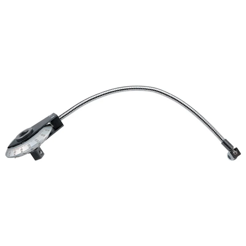 shop.doenges-rs1-301368