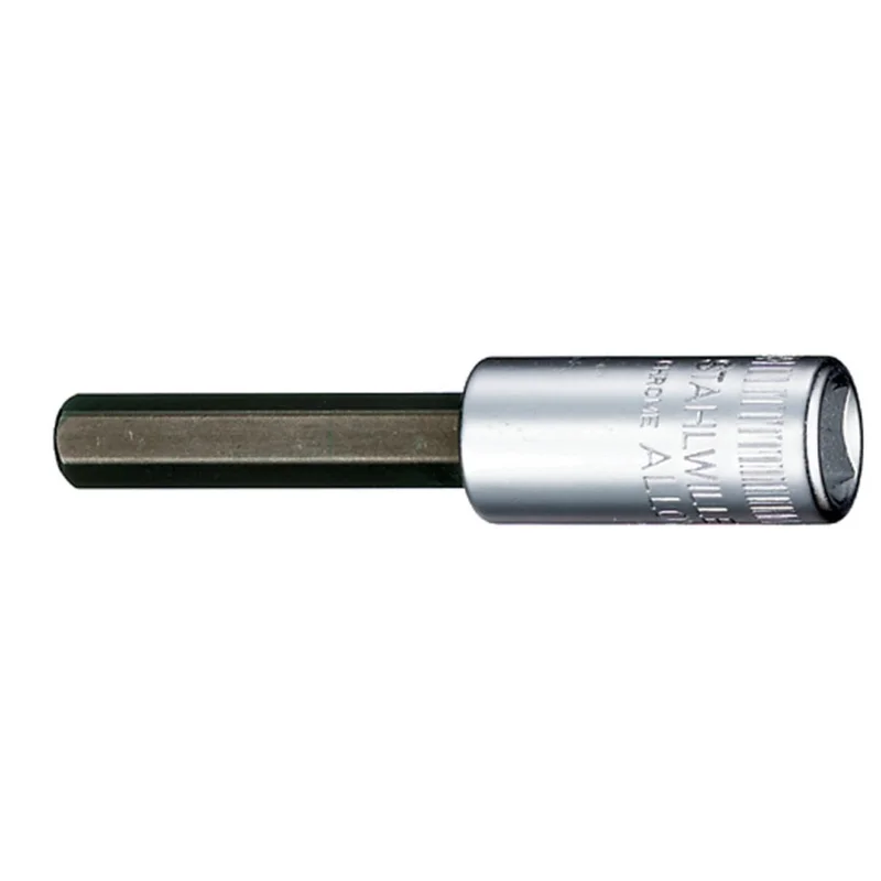 shop.doenges-rs1-301401