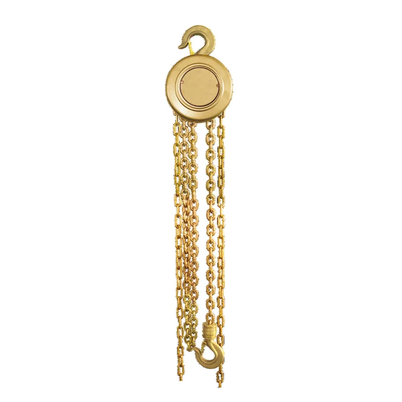 shop.doenges-rs1-301406